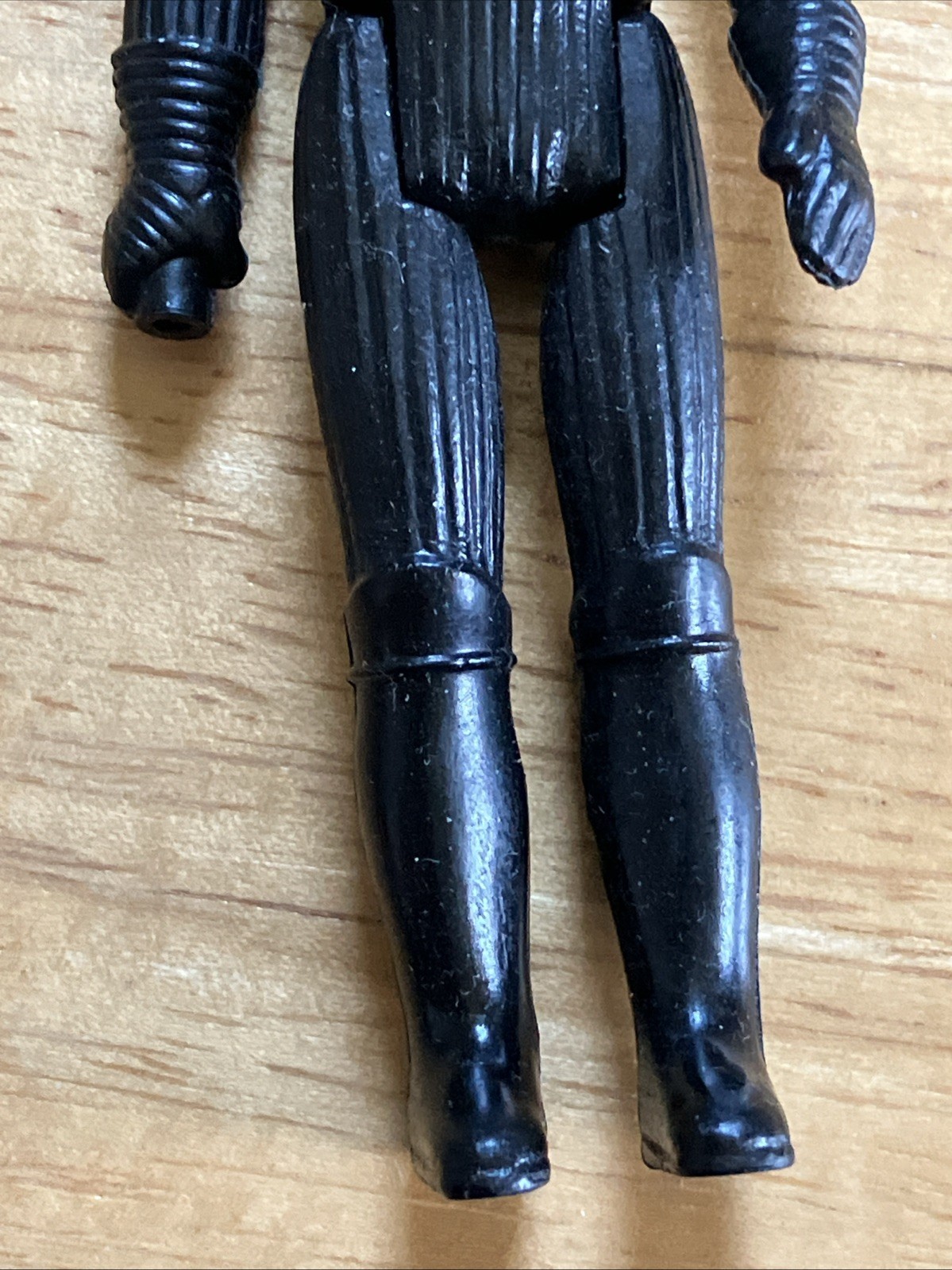 Darth Vader sold