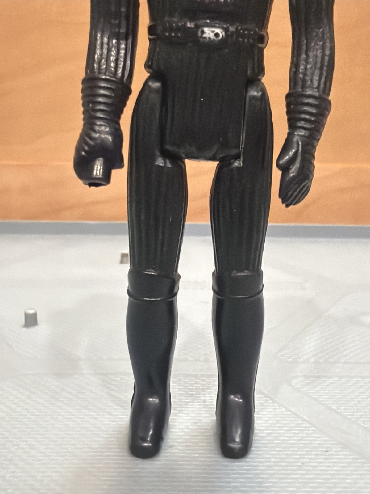 Darth Vader sold