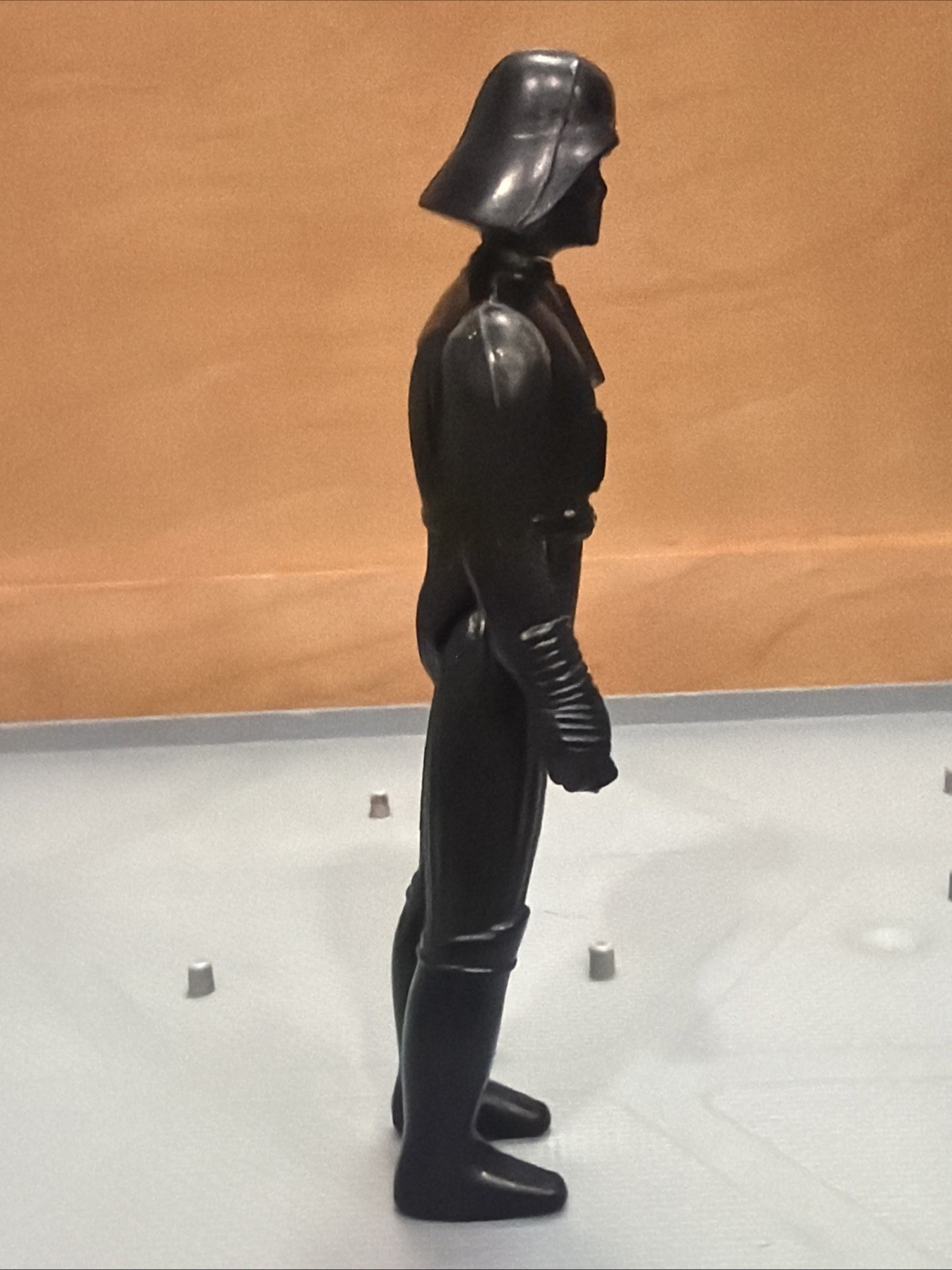 Darth Vader sold