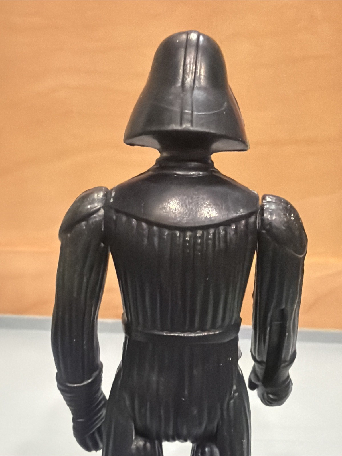 Darth Vader sold