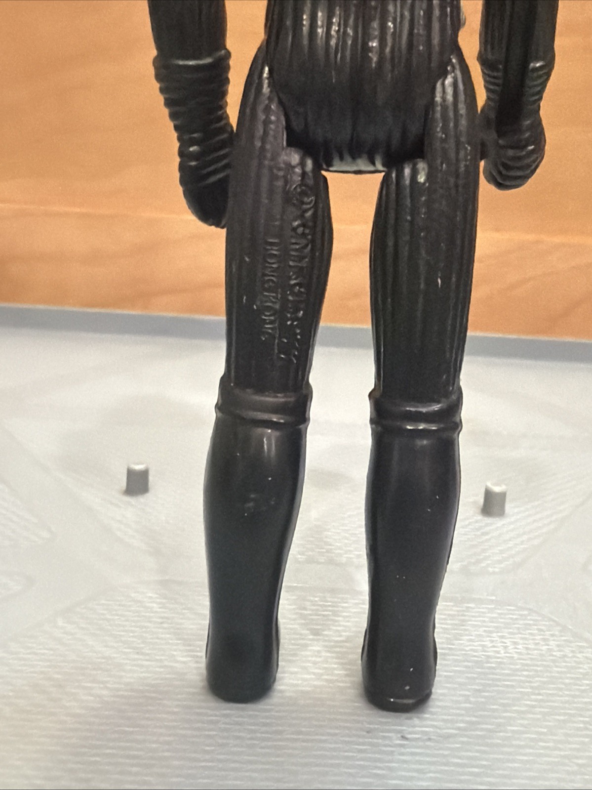 Darth Vader sold