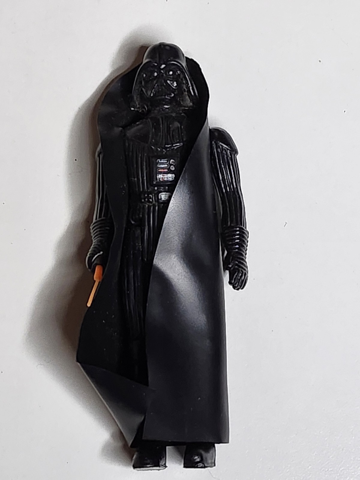 Darth Vader sold