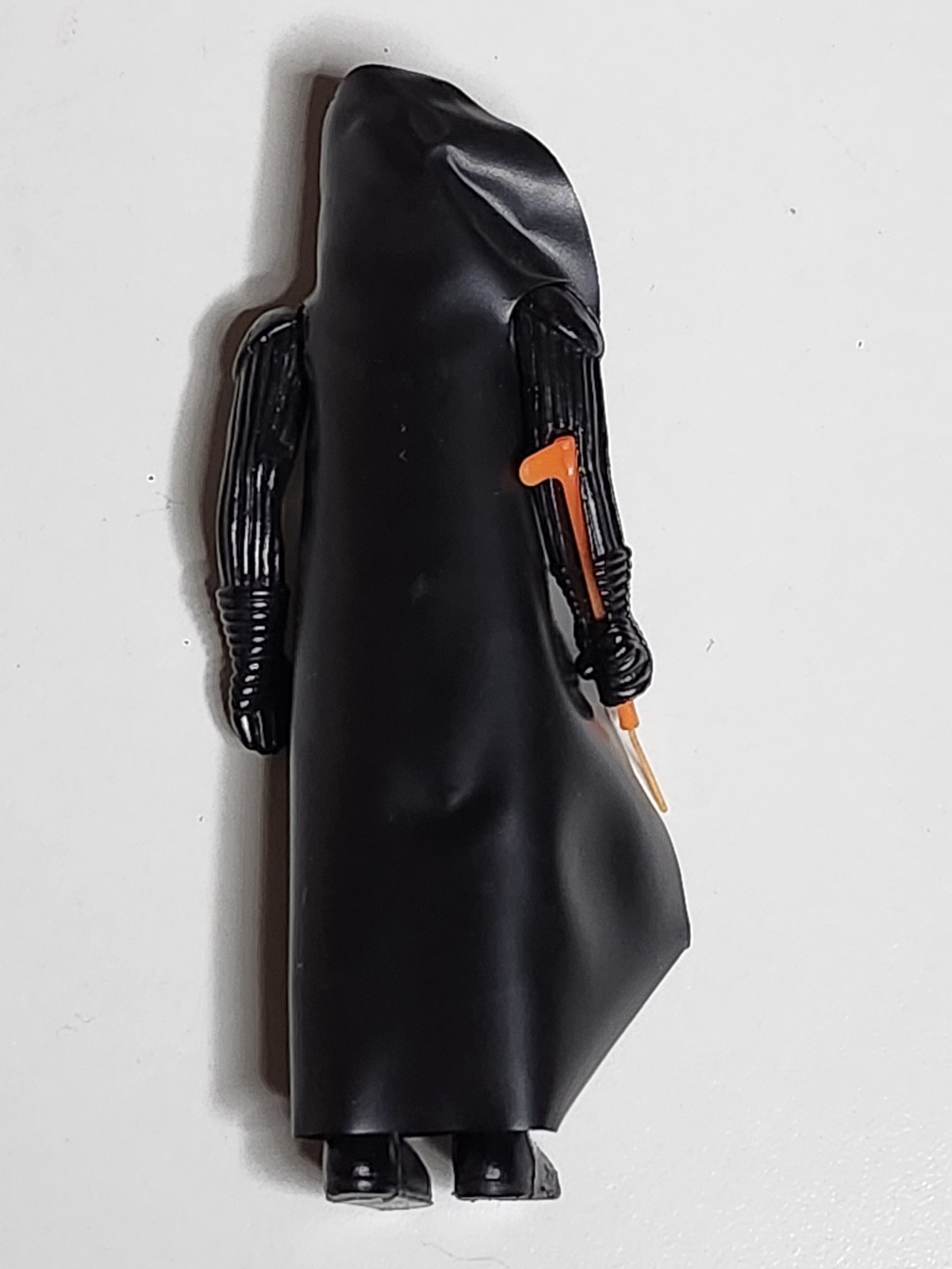 Darth Vader sold