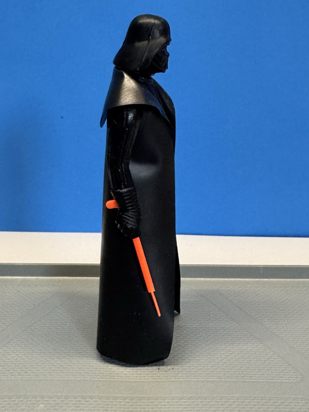 Darth Vader sold