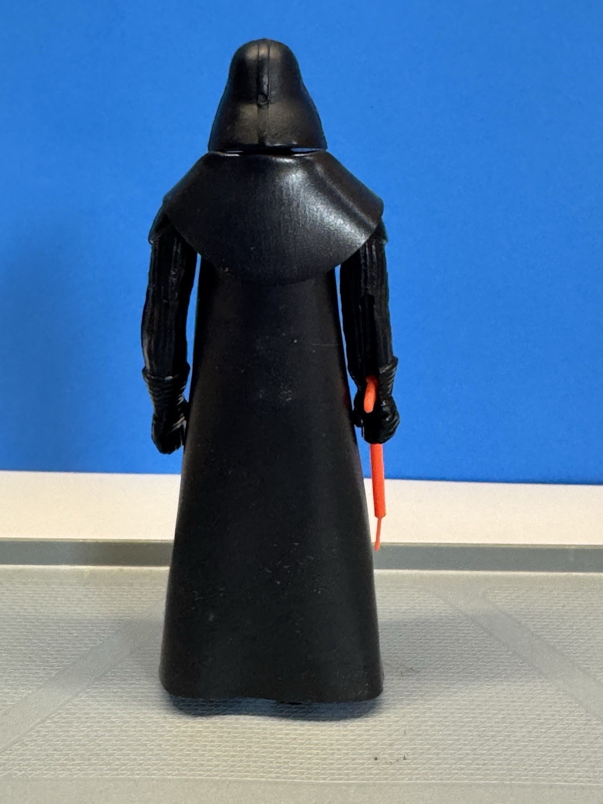 Darth Vader sold