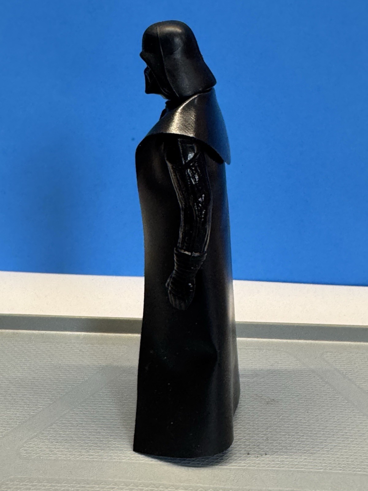 Darth Vader sold