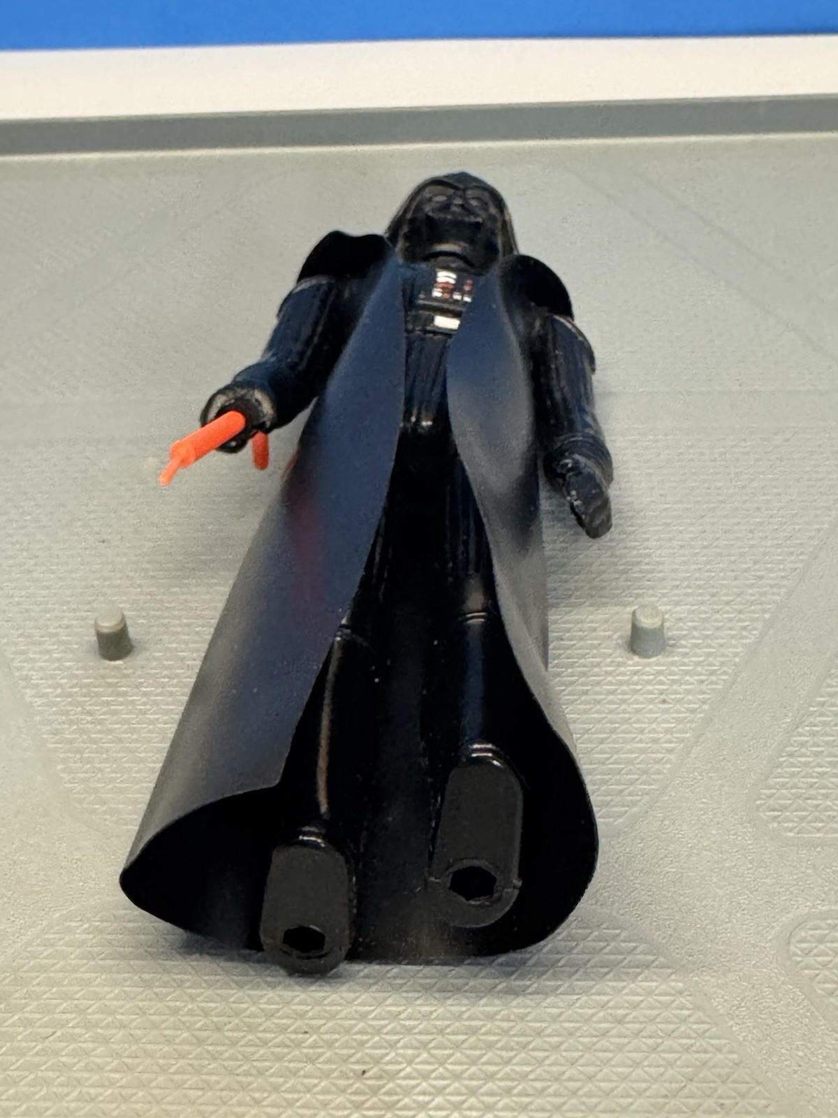Darth Vader sold