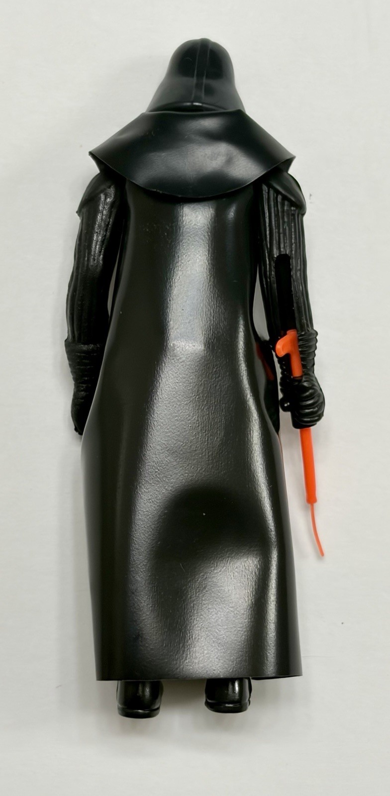 Darth Vader sold