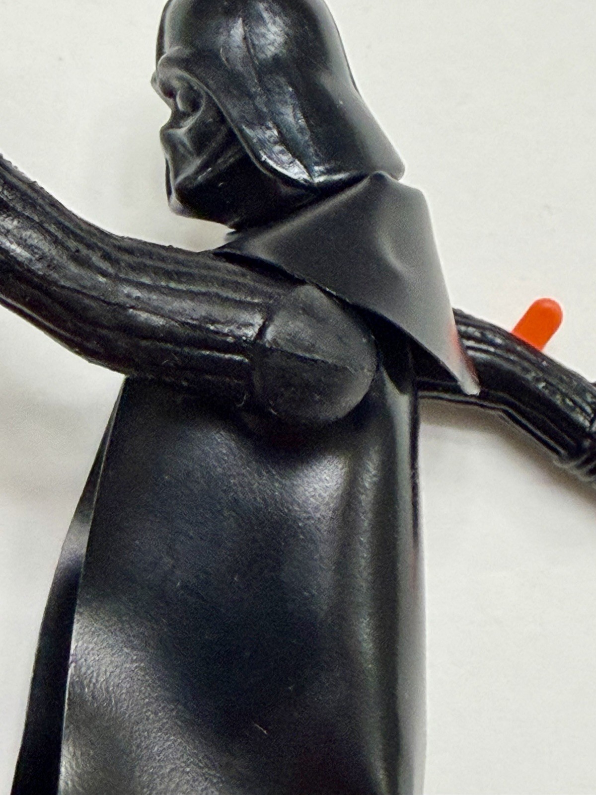 Darth Vader sold