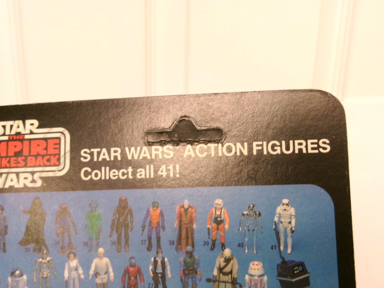 Rebel Soldier (Hoth Battle Gear) sold