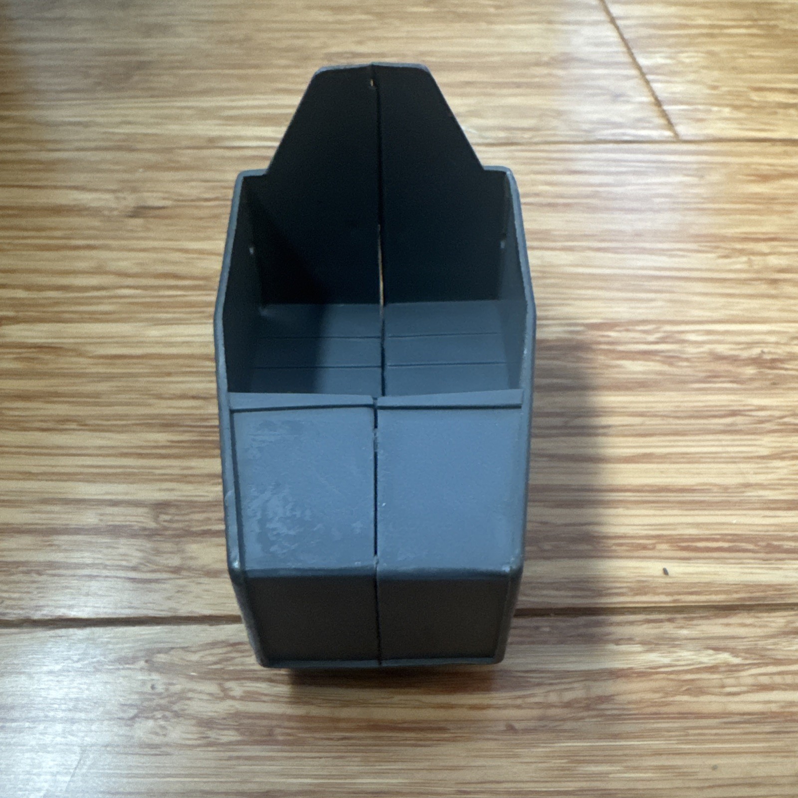 Darth Vader TIE Fighter sold