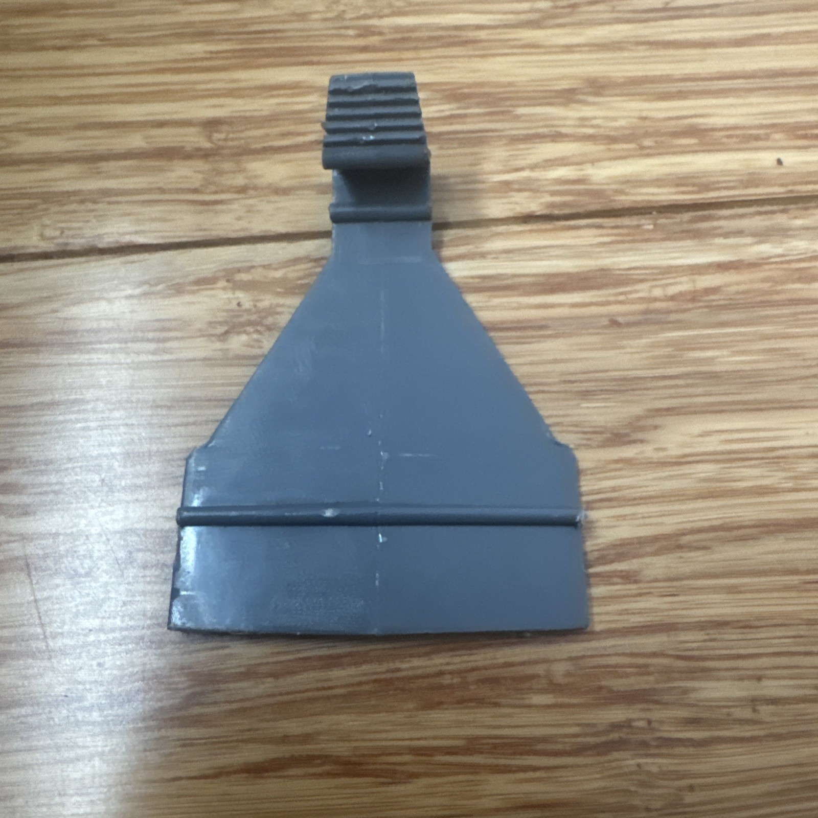 Darth Vader TIE Fighter sold