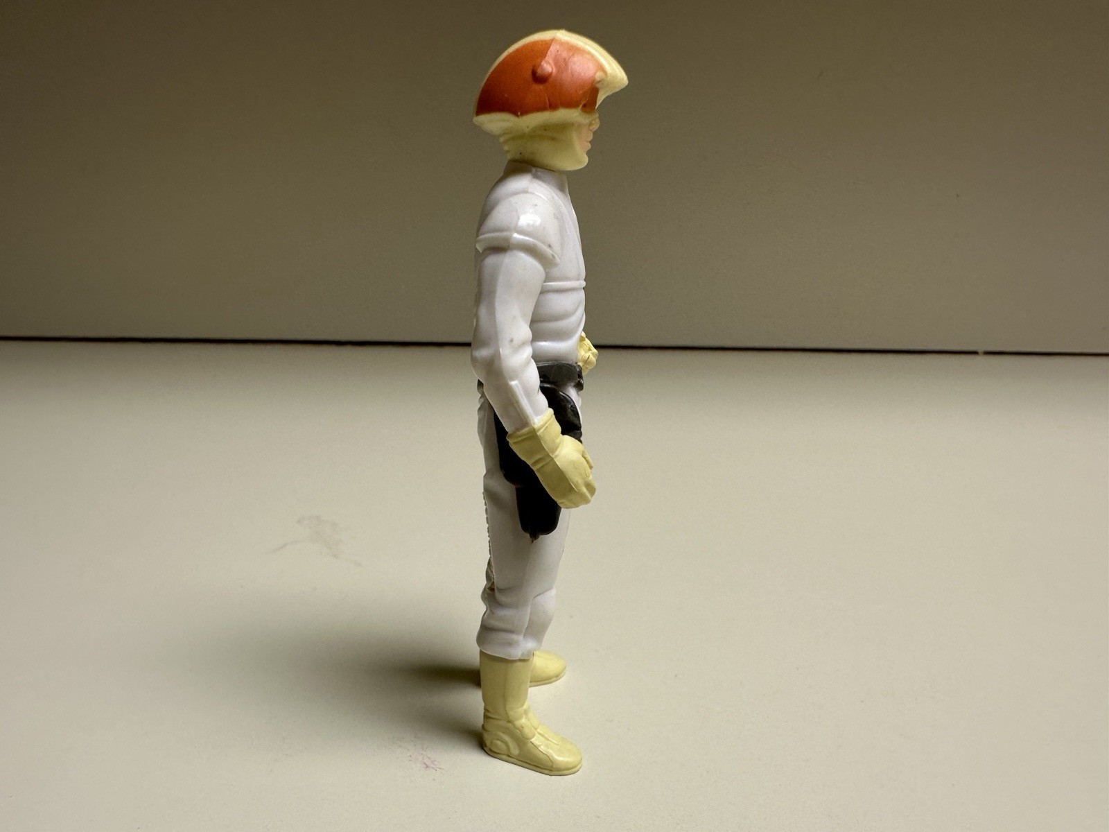 Cloud Car Pilot sold