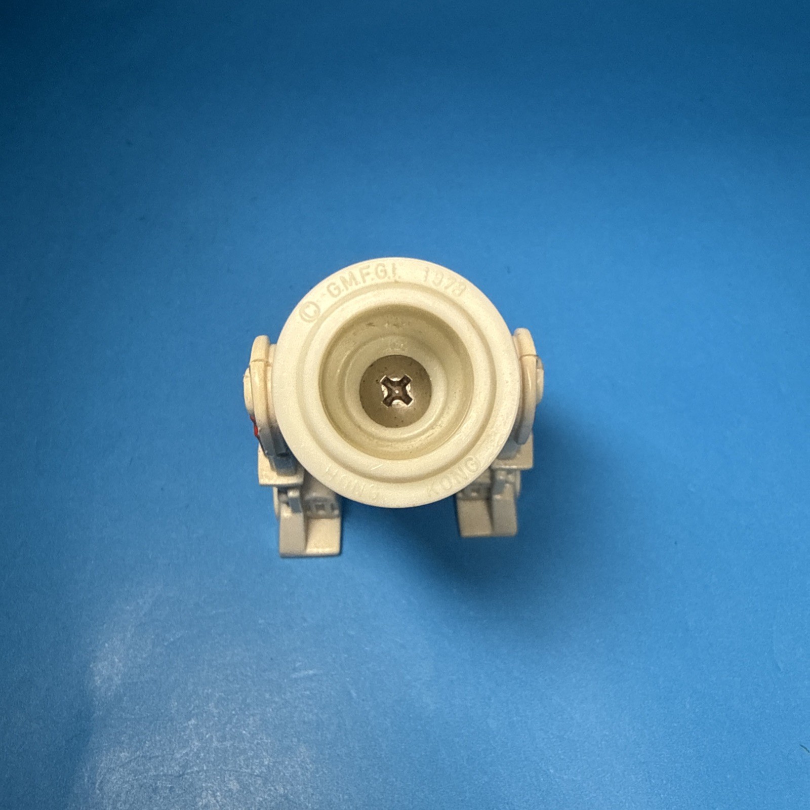 R5-D4 (Arfive-Defour) sold