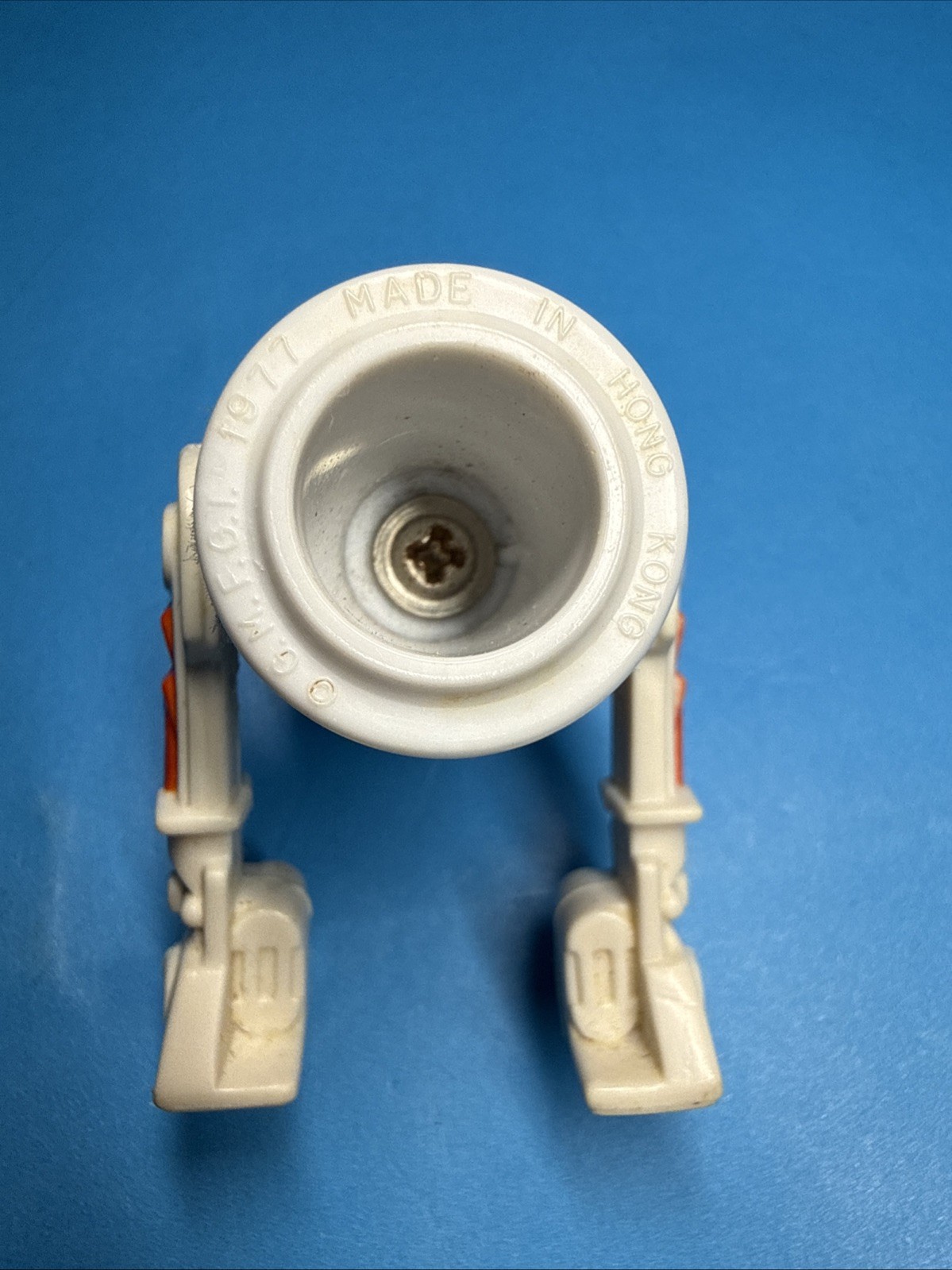 R5-D4 (Arfive-Defour) sold