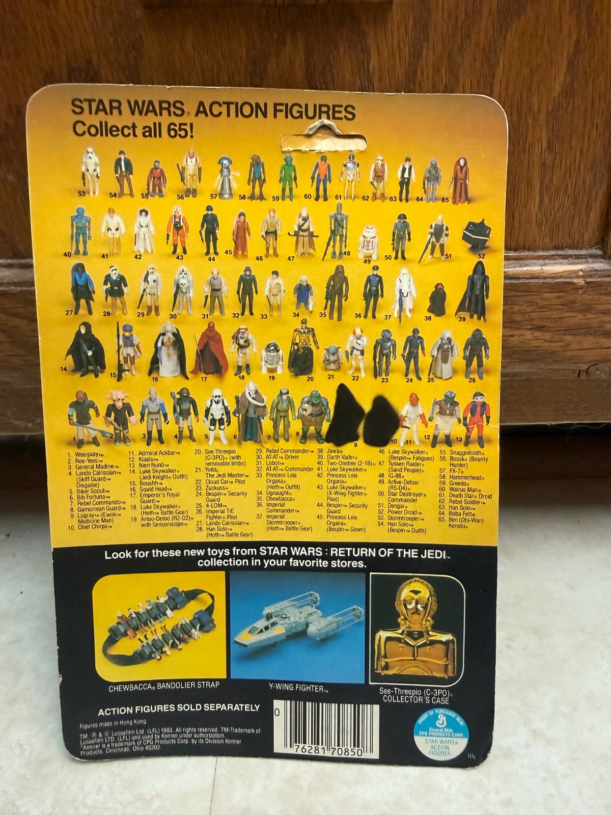 Cloud Car Pilot sold