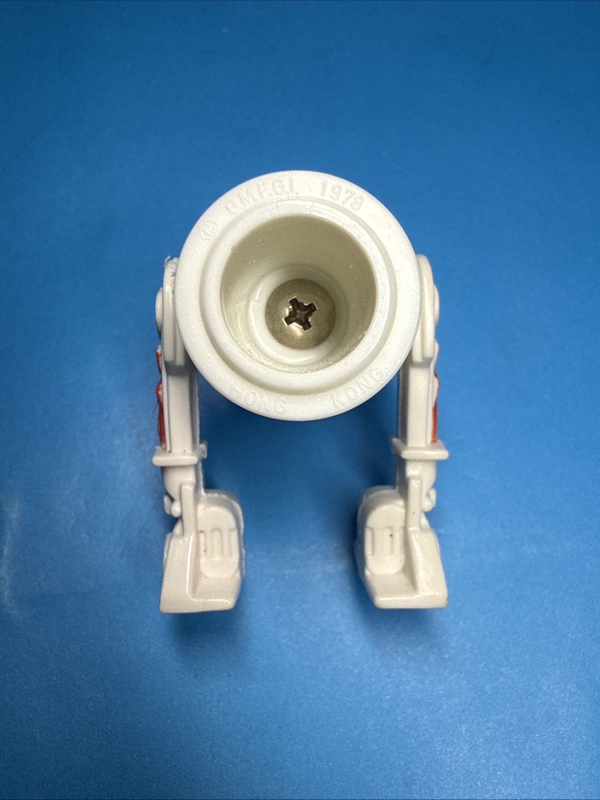 R5-D4 (Arfive-Defour) sold