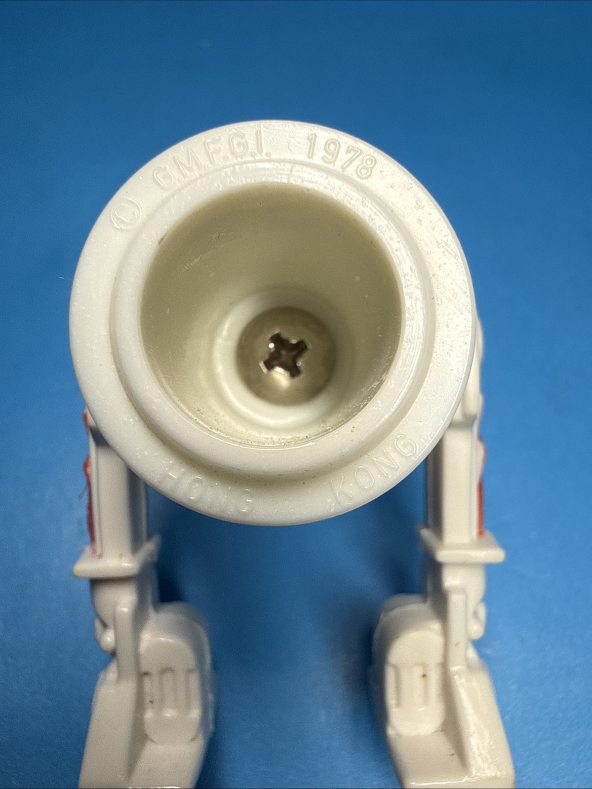 R5-D4 (Arfive-Defour) sold