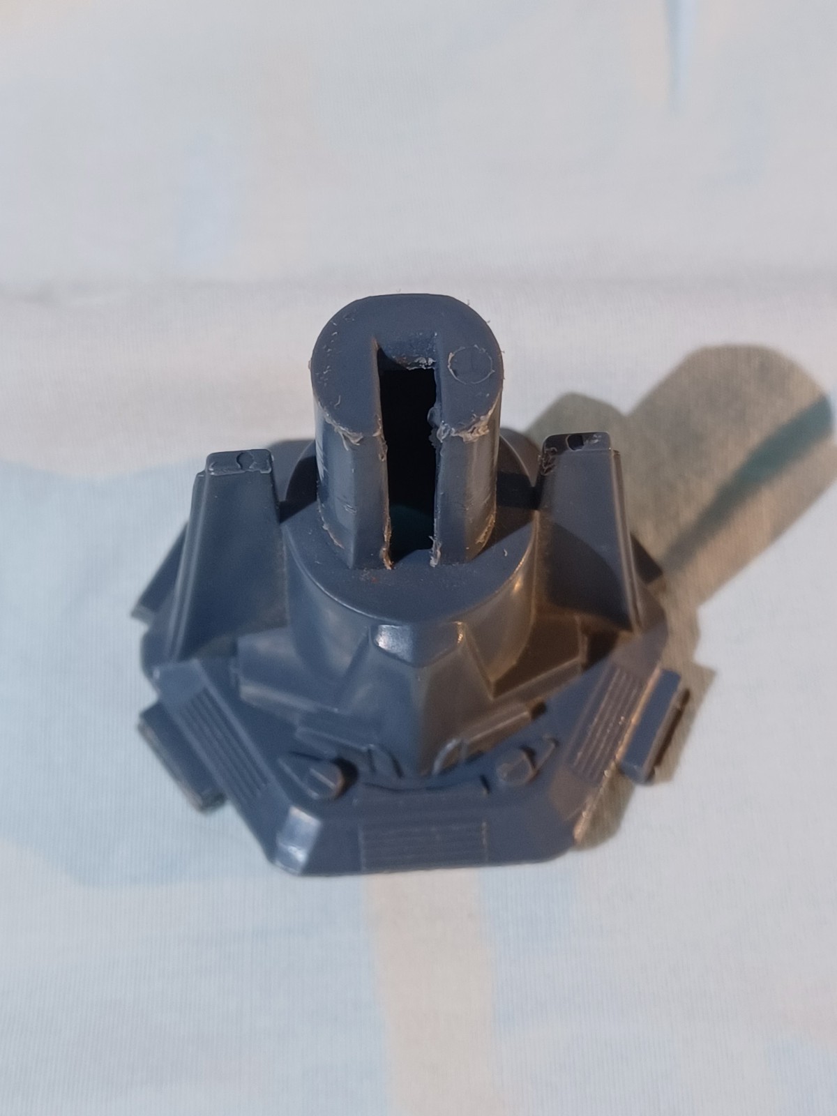 Darth Vader TIE Fighter sold