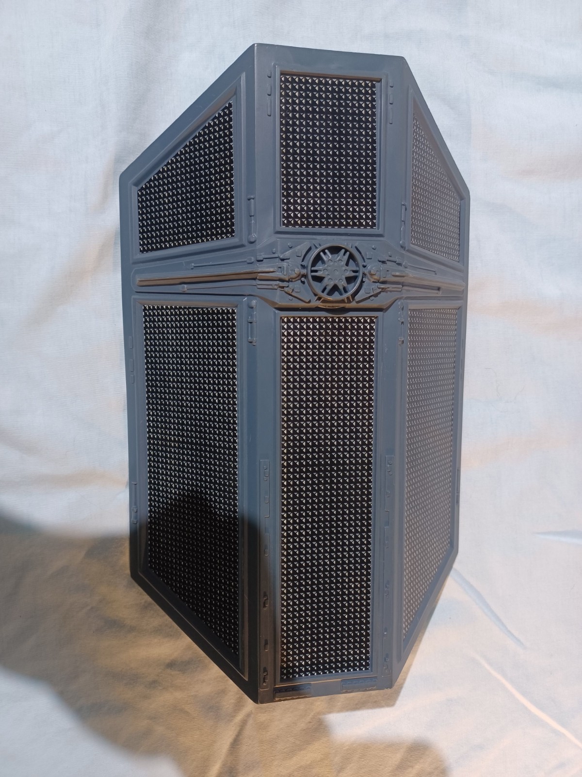 Darth Vader TIE Fighter sold
