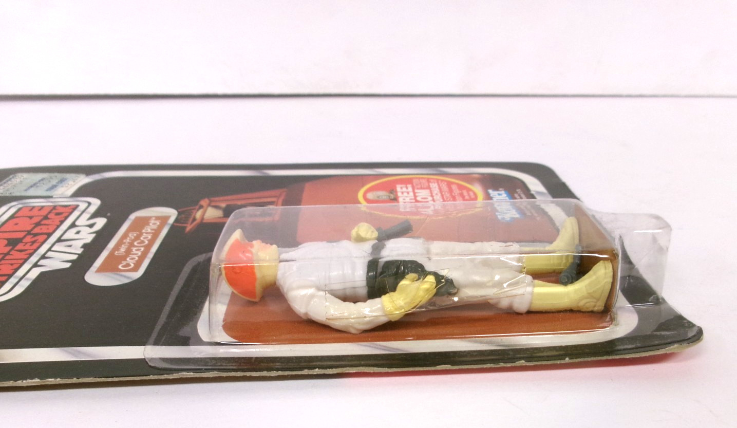 Cloud Car Pilot sold