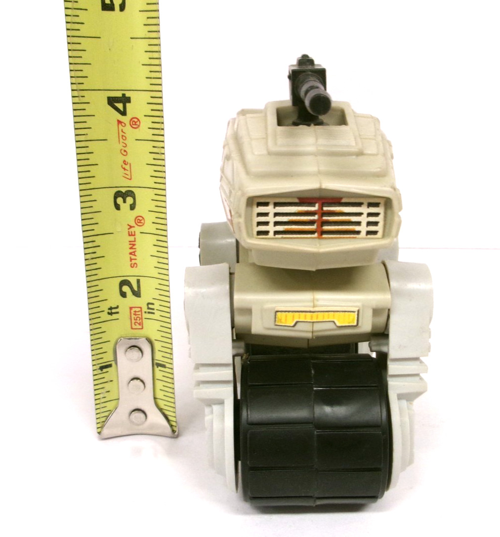 MTV-7 (Multi-Terrain Vehicle) sold