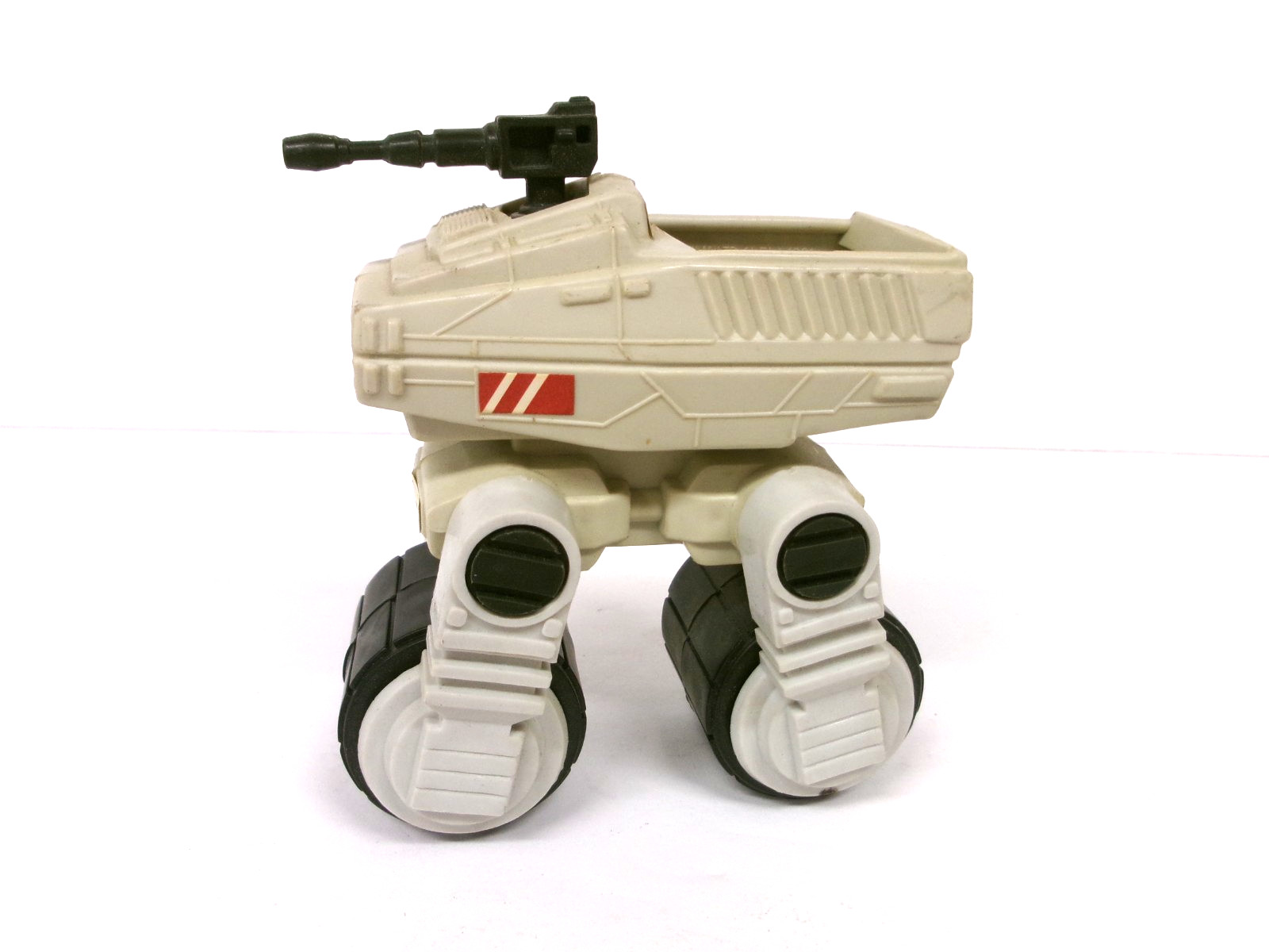 MTV-7 (Multi-Terrain Vehicle) sold