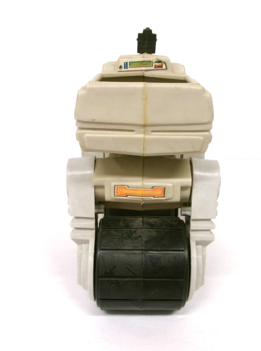 MTV-7 (Multi-Terrain Vehicle) sold