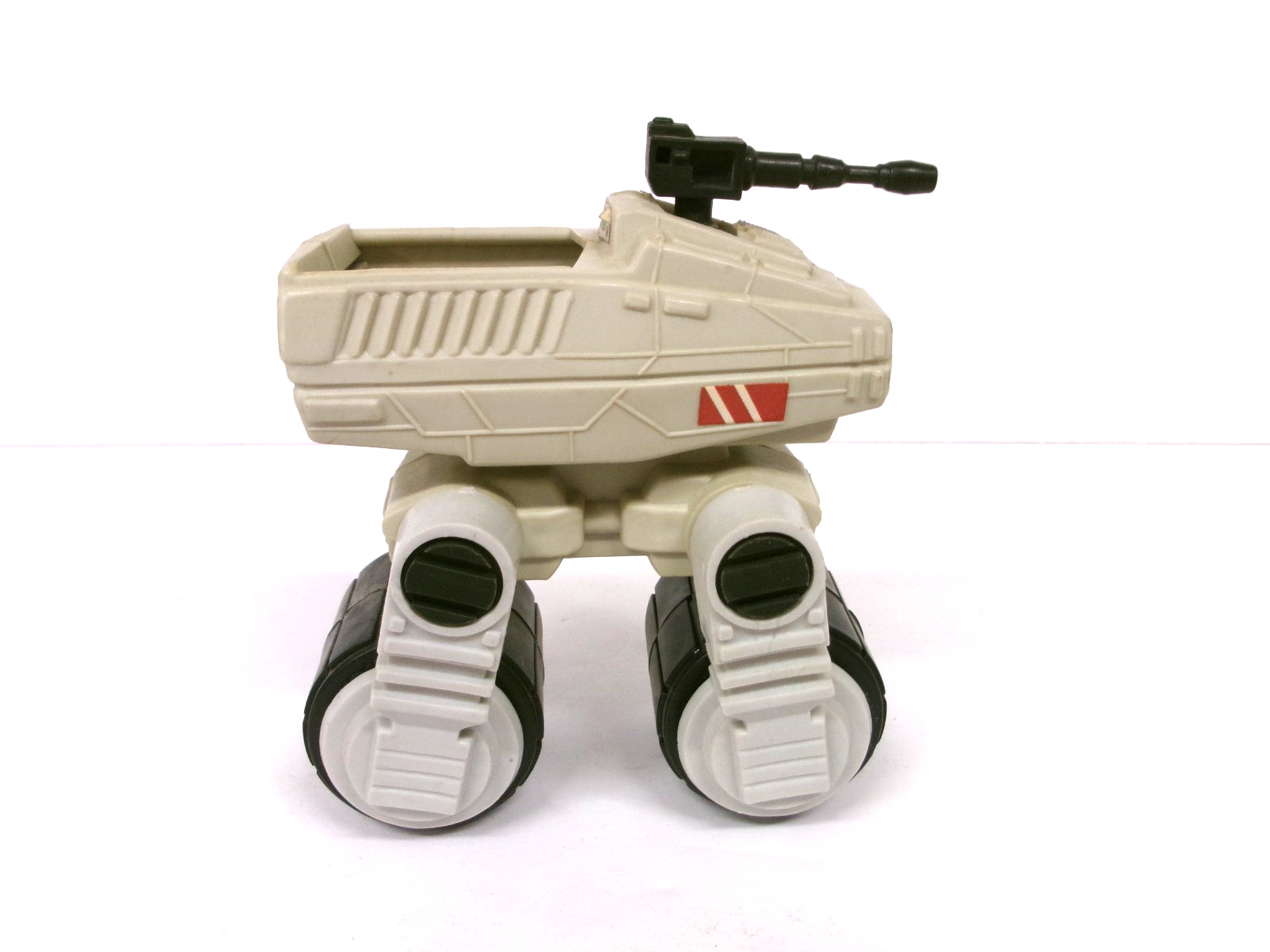 MTV-7 (Multi-Terrain Vehicle) sold