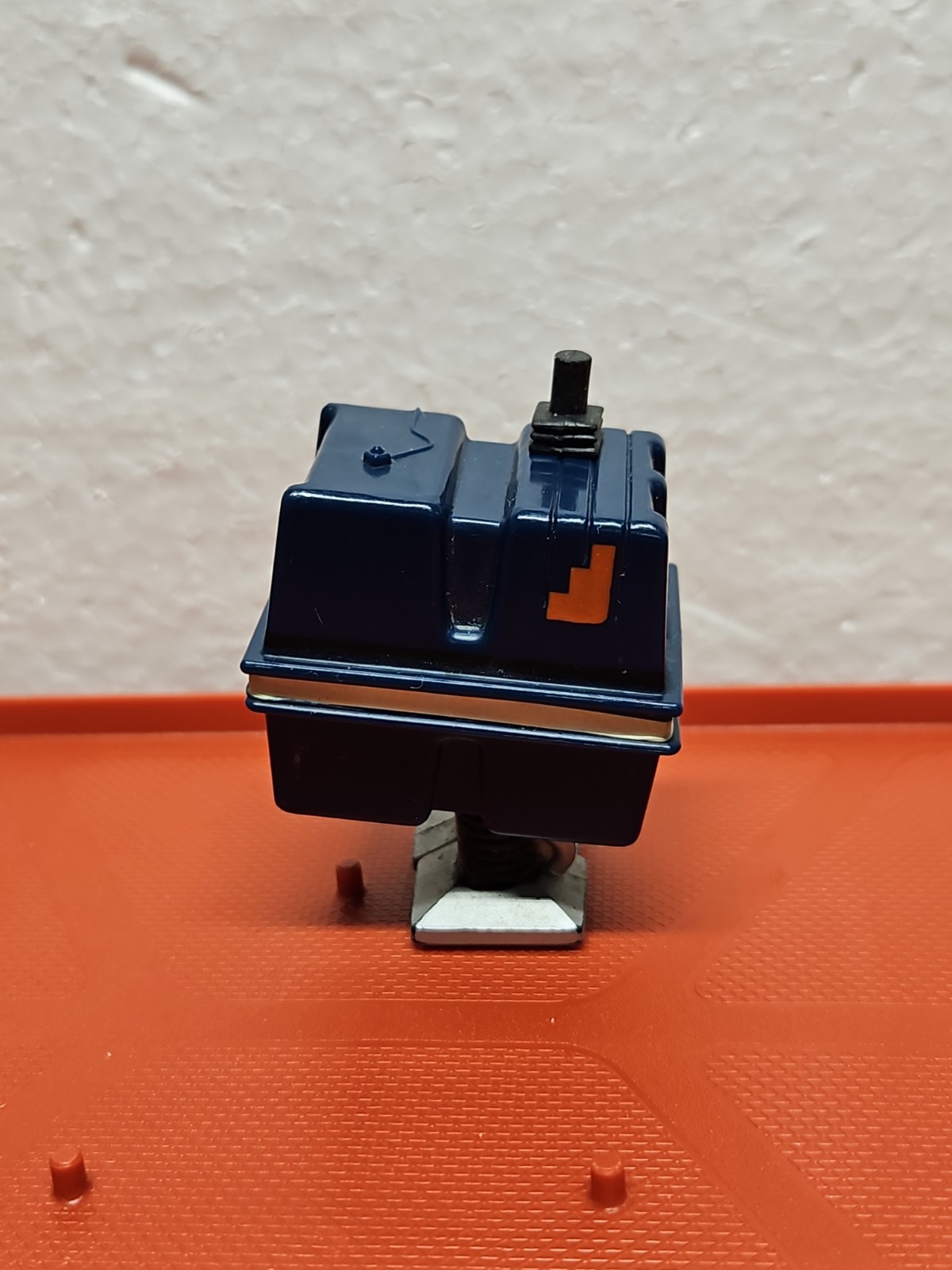 Power Droid sold
