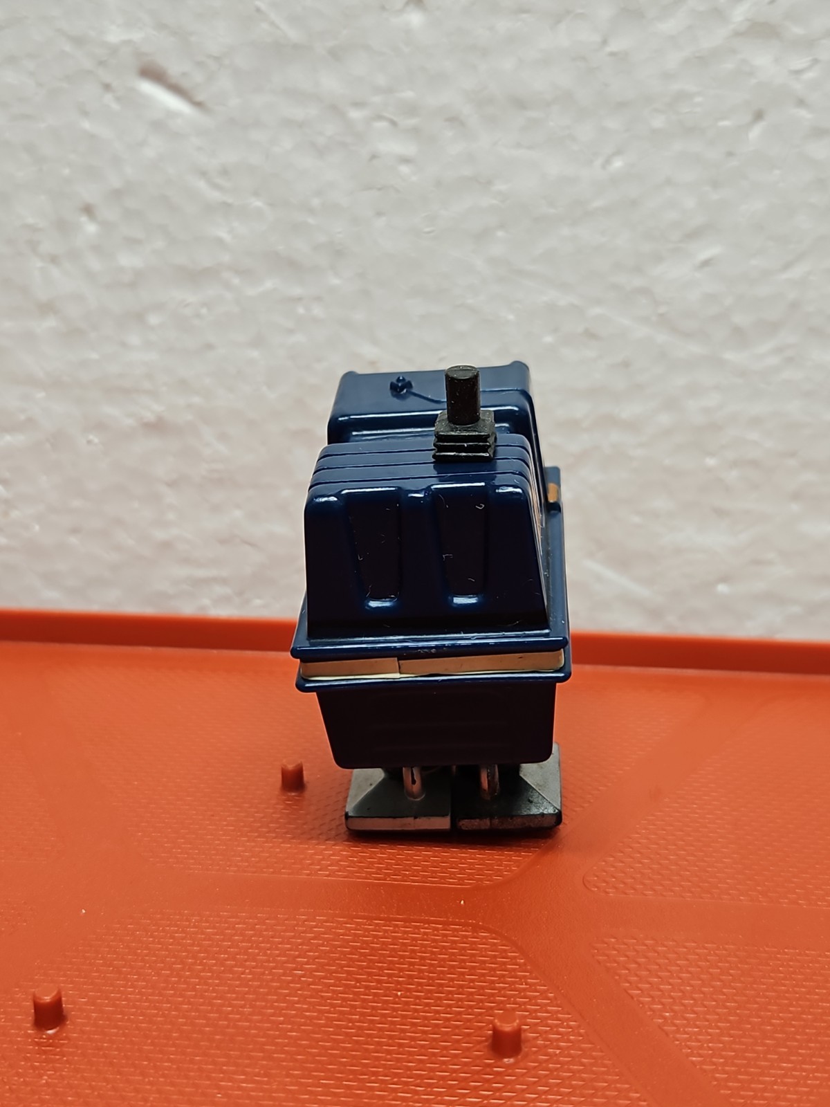 Power Droid sold