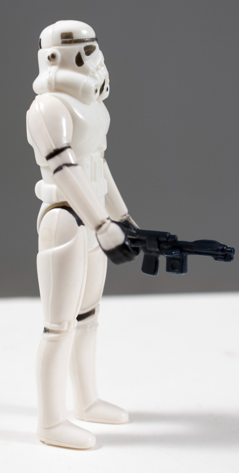 Imperial Stormtrooper sold