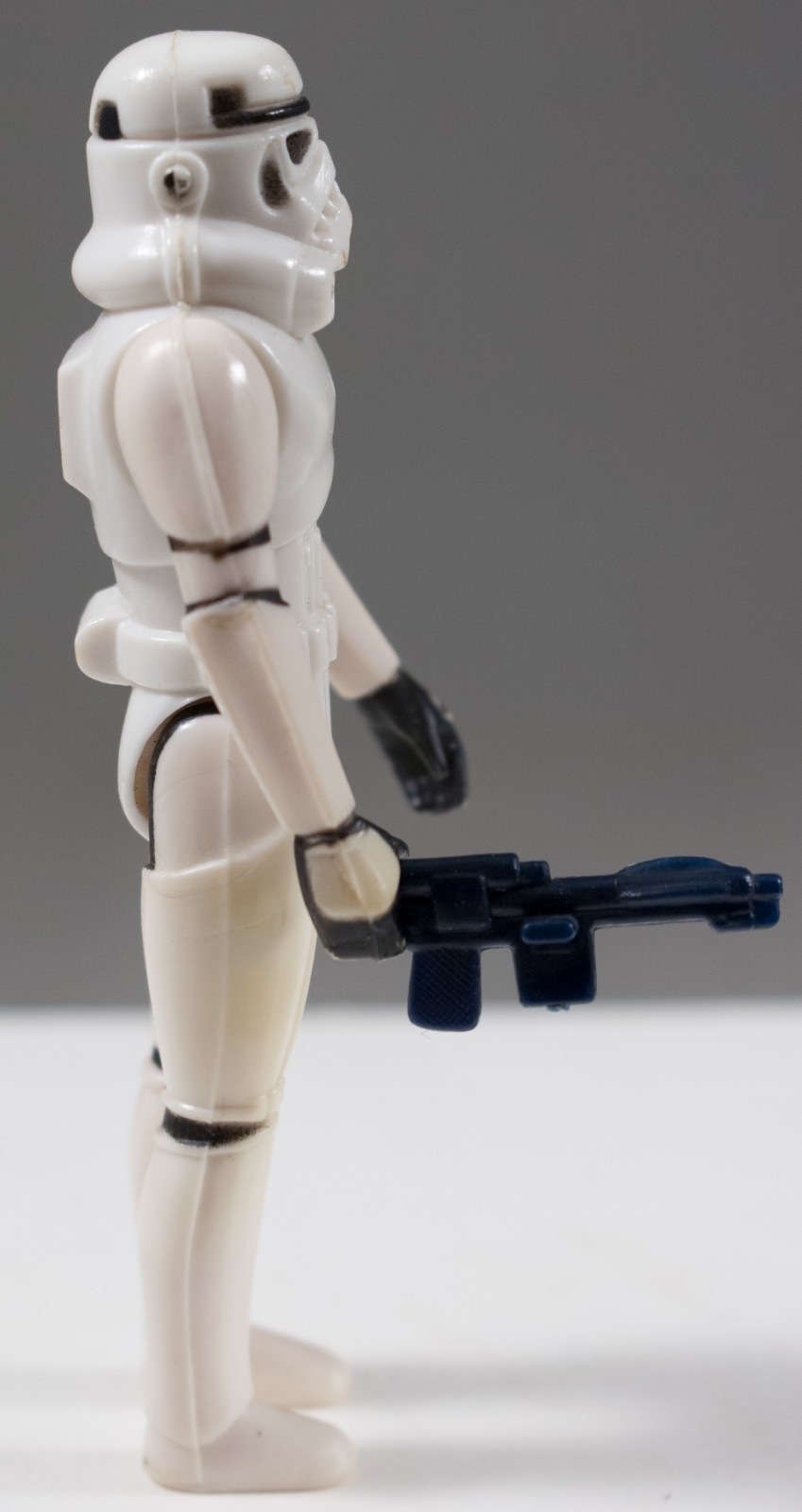 Imperial Stormtrooper sold