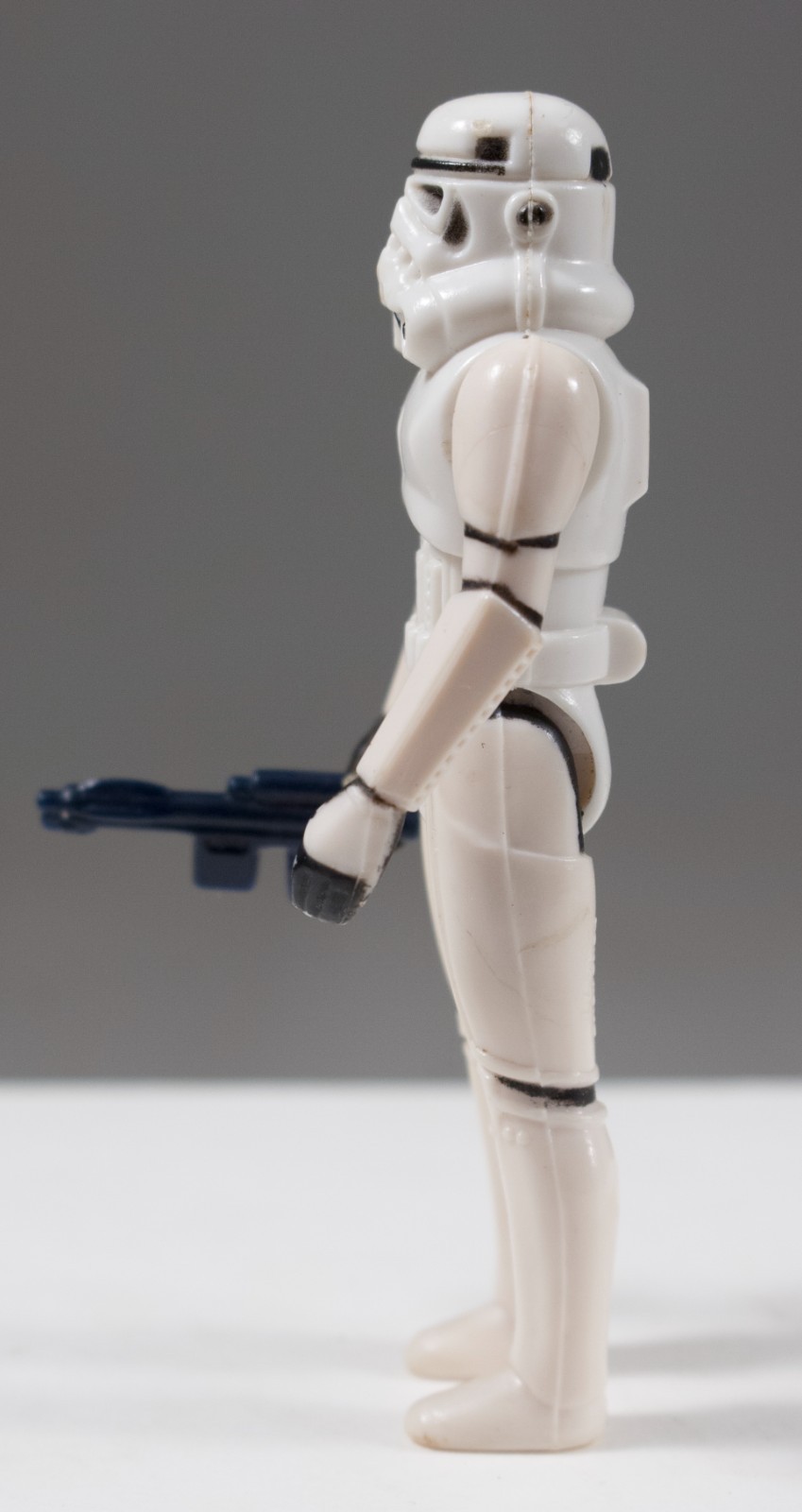 Imperial Stormtrooper sold