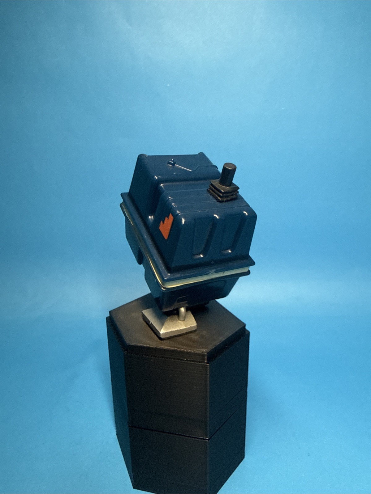 Power Droid sold