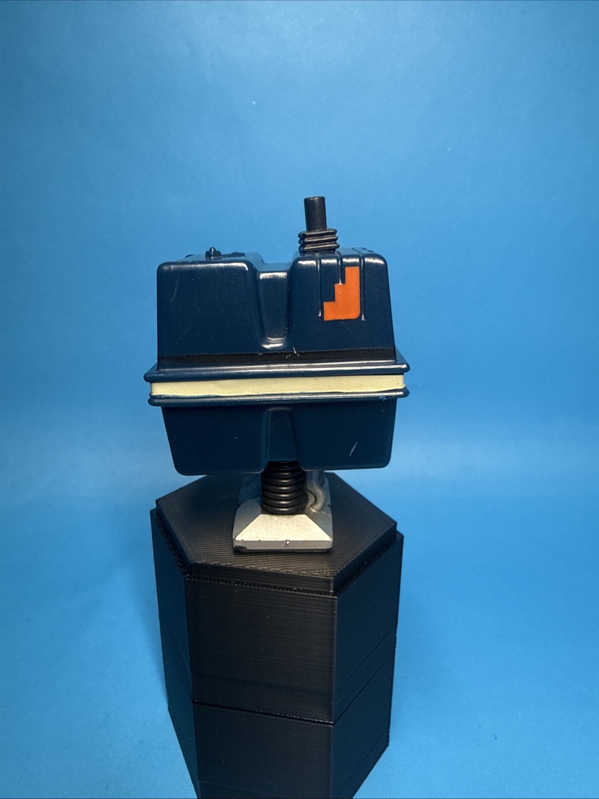 Power Droid sold