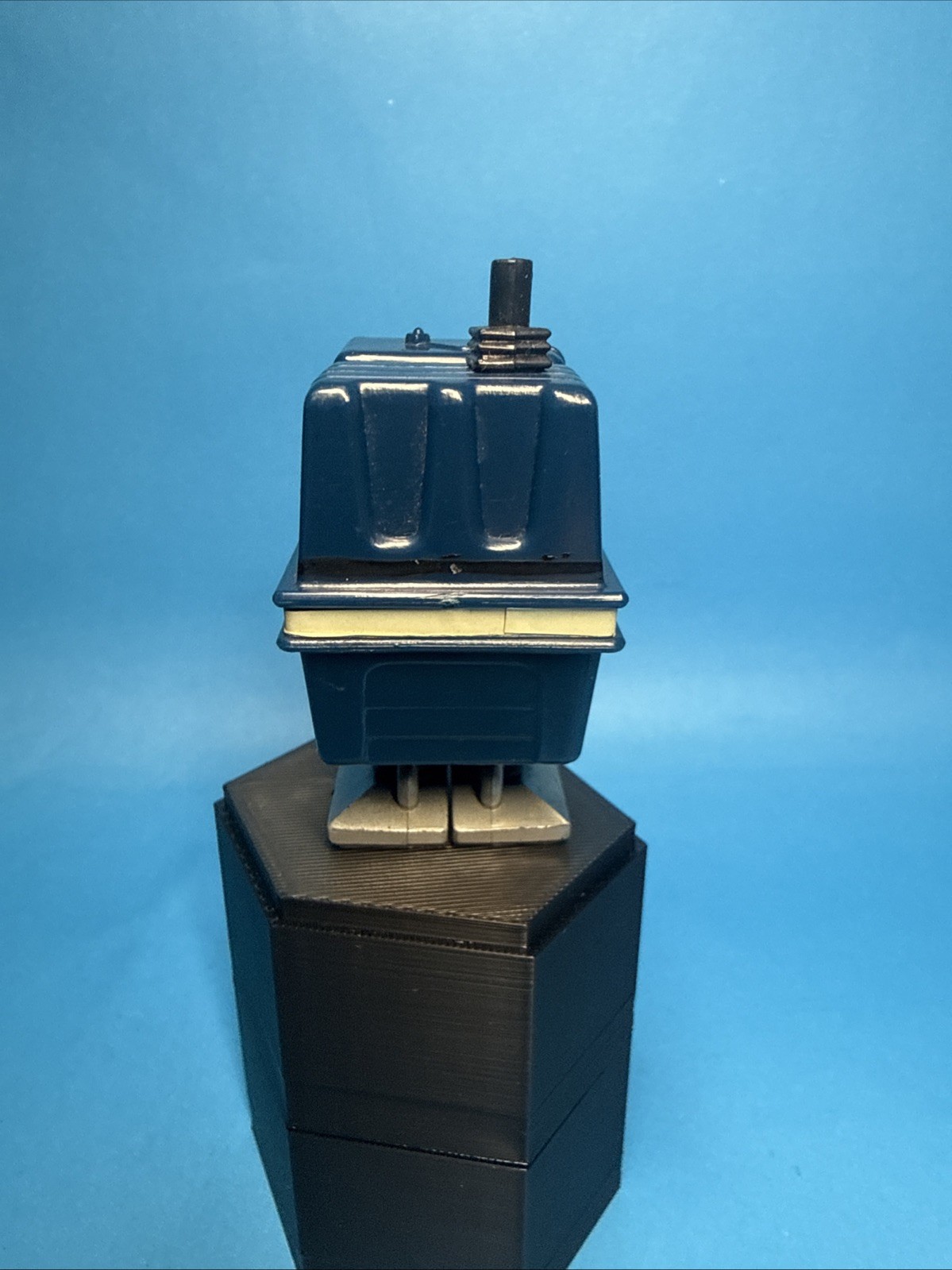 Power Droid sold