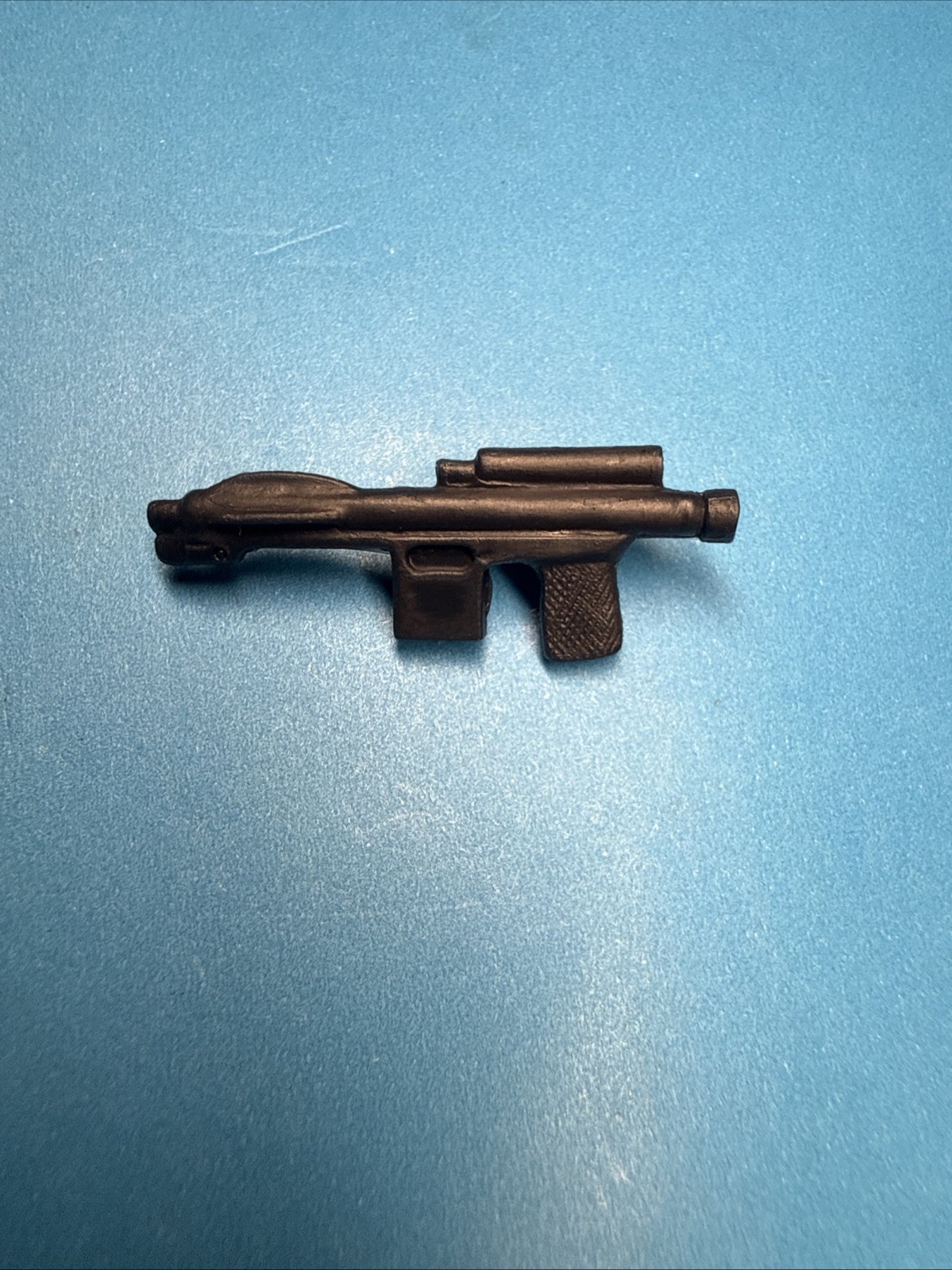 Death Squad Commander (Star Destroyer Commander) sold