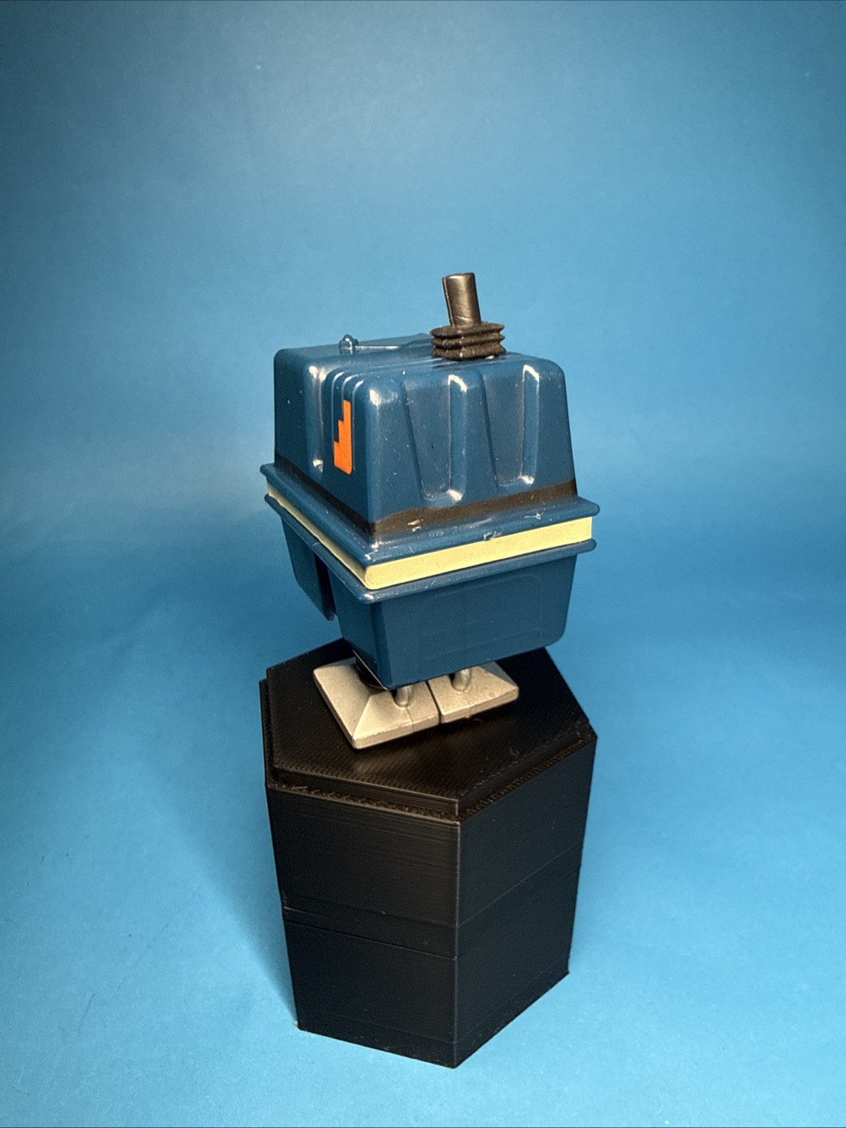 Power Droid sold