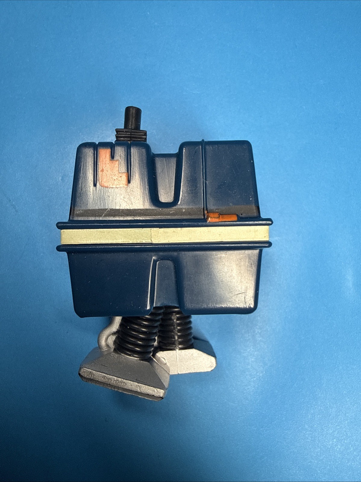 Power Droid sold