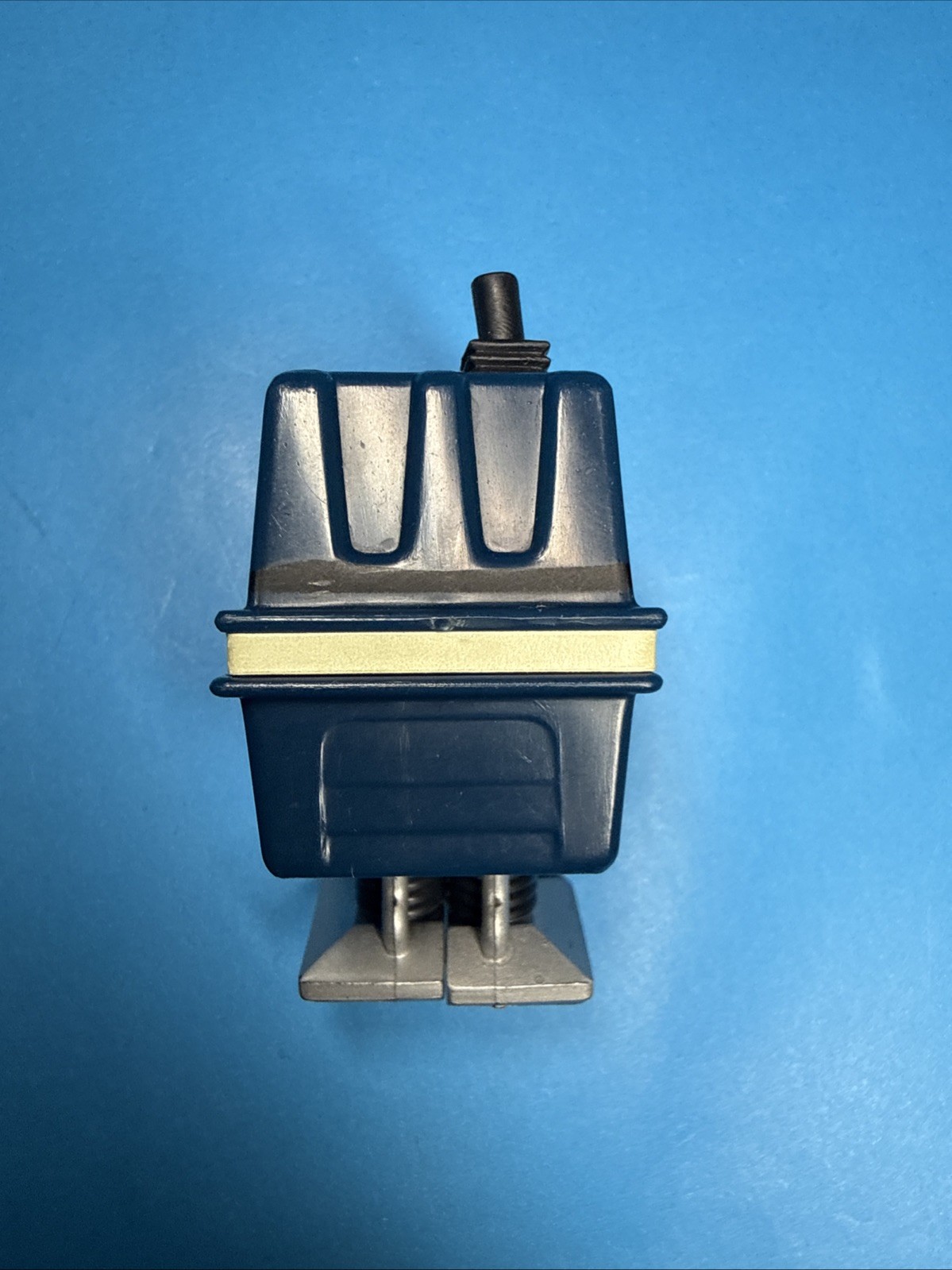 Power Droid sold