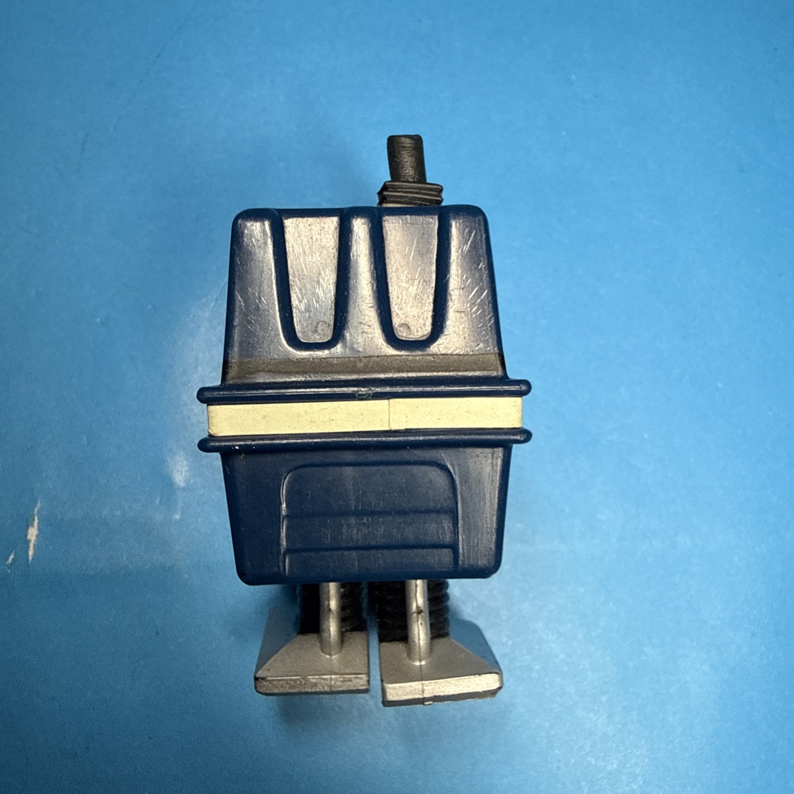 Power Droid sold