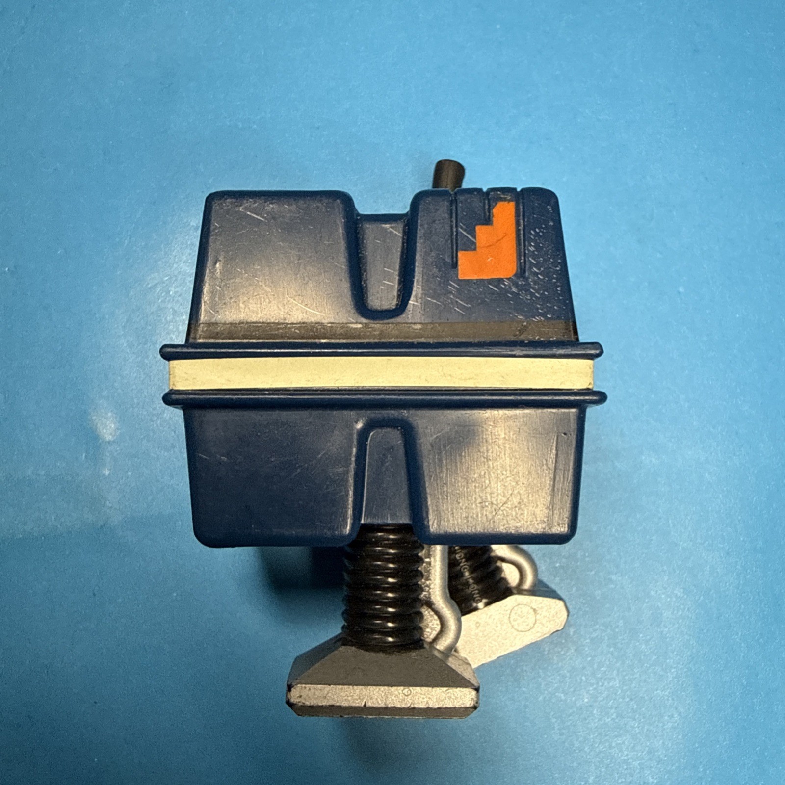 Power Droid sold