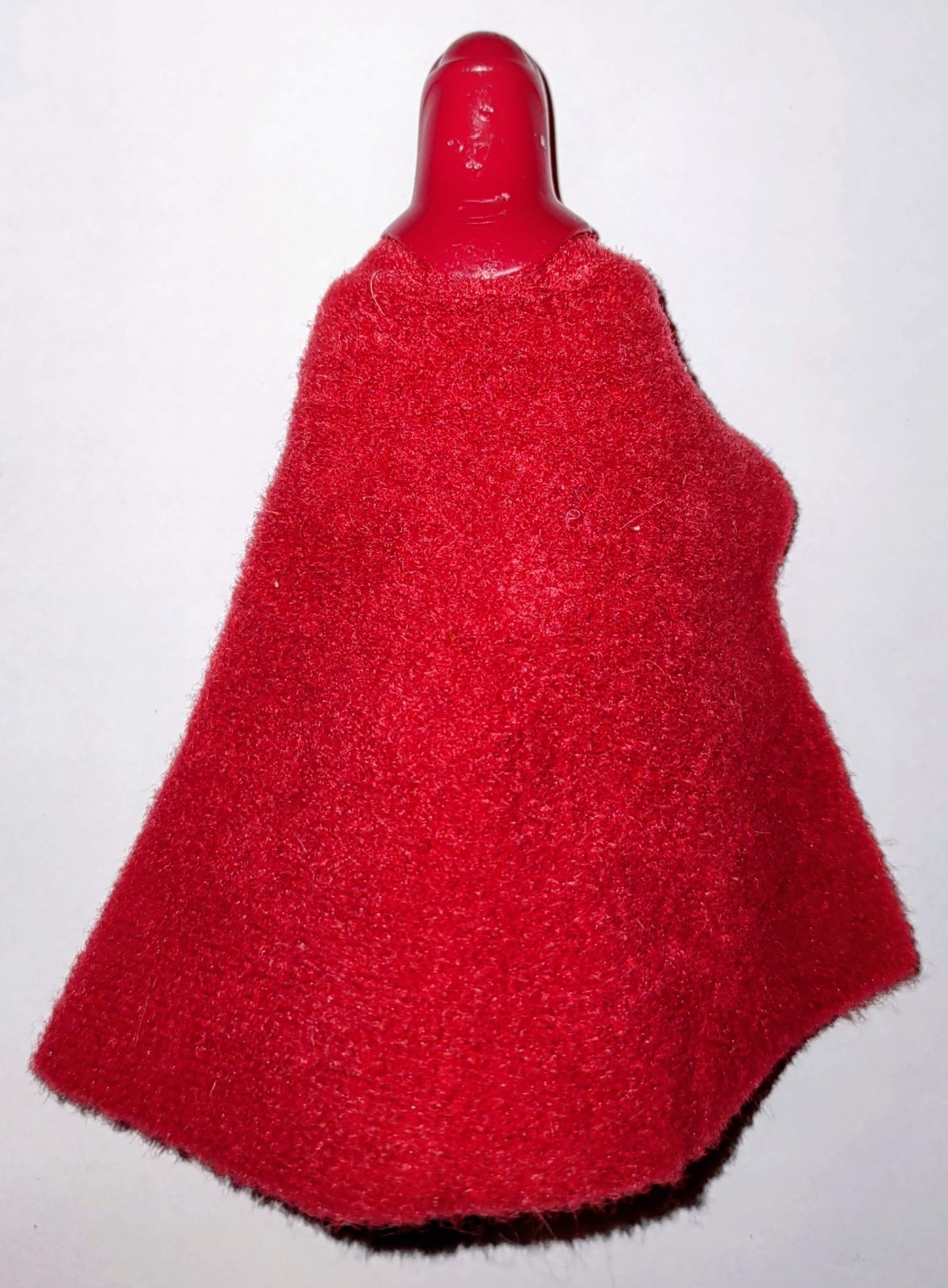 Emperor's Royal Guard sold