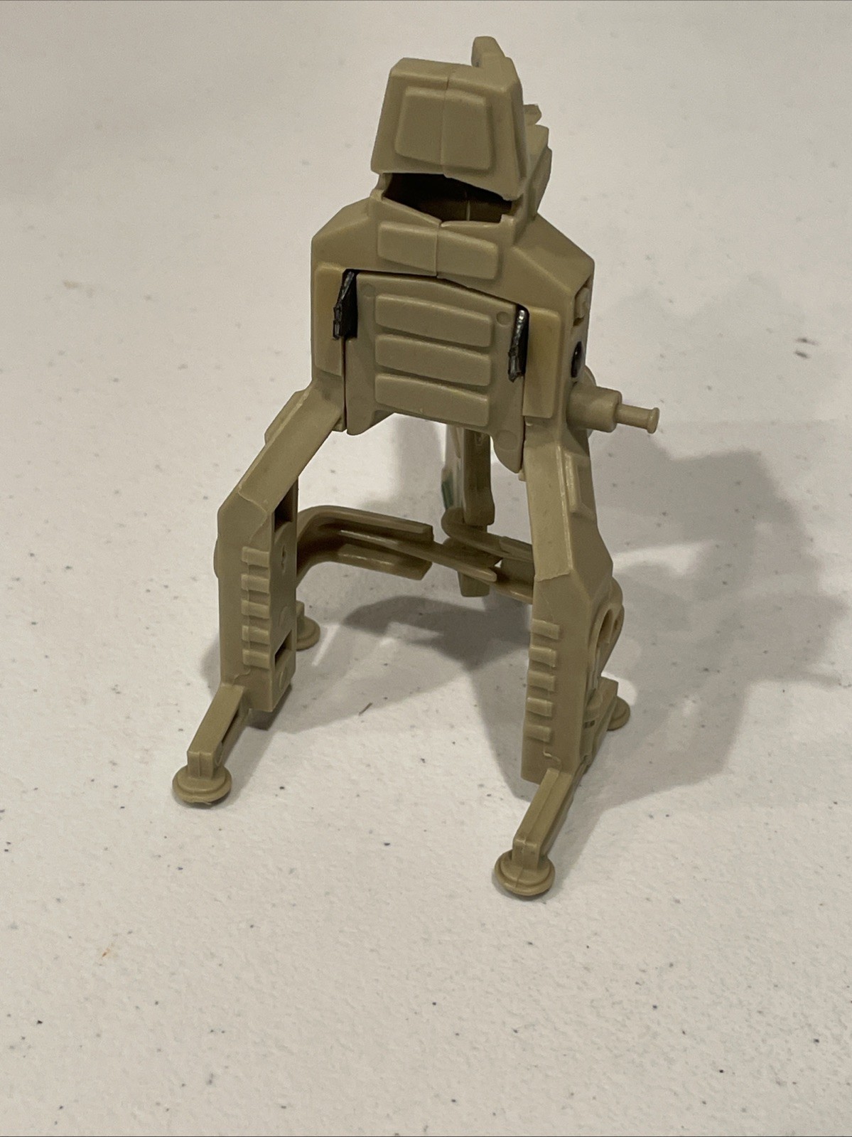 Security Scout sold