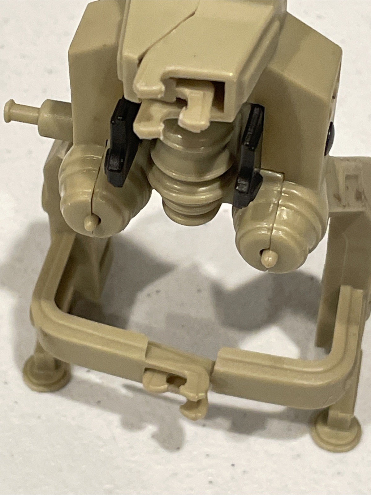 Security Scout sold
