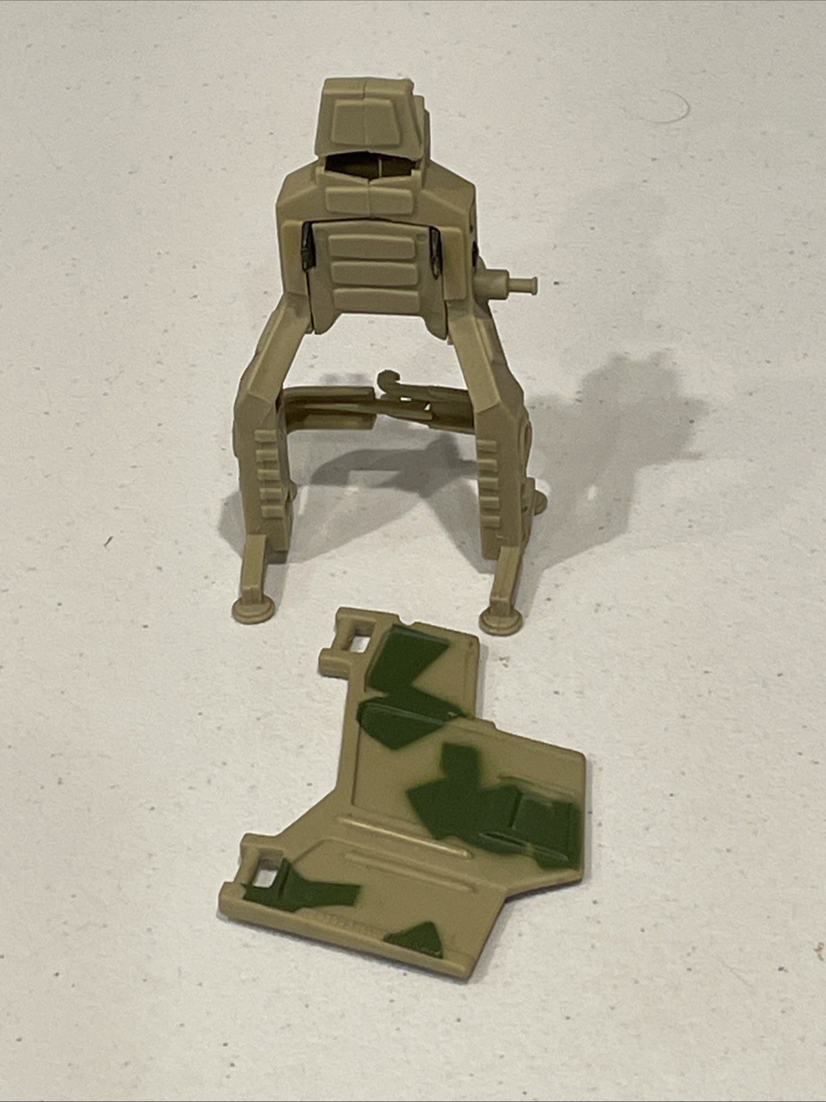 Security Scout sold