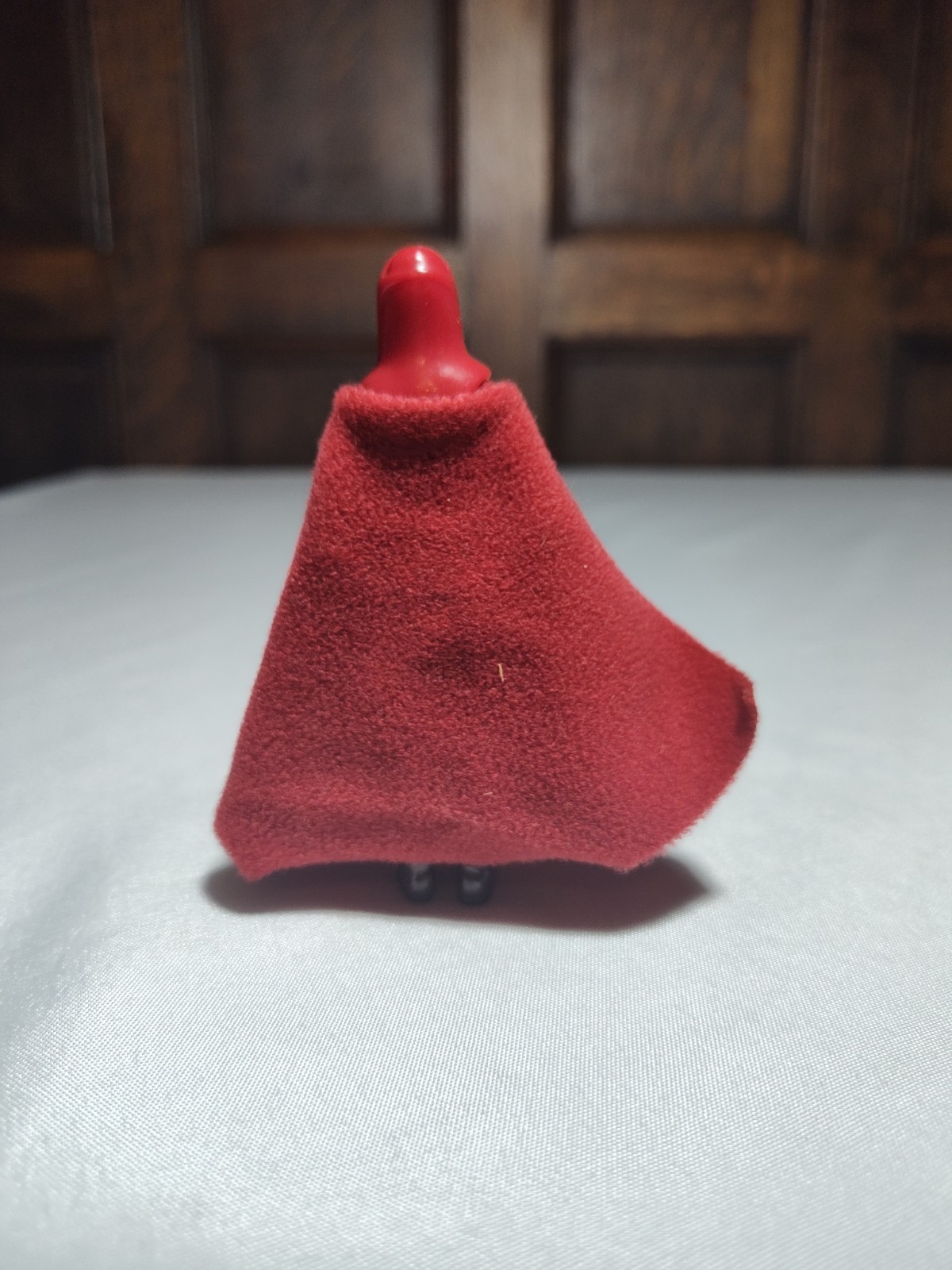 Emperor's Royal Guard sold