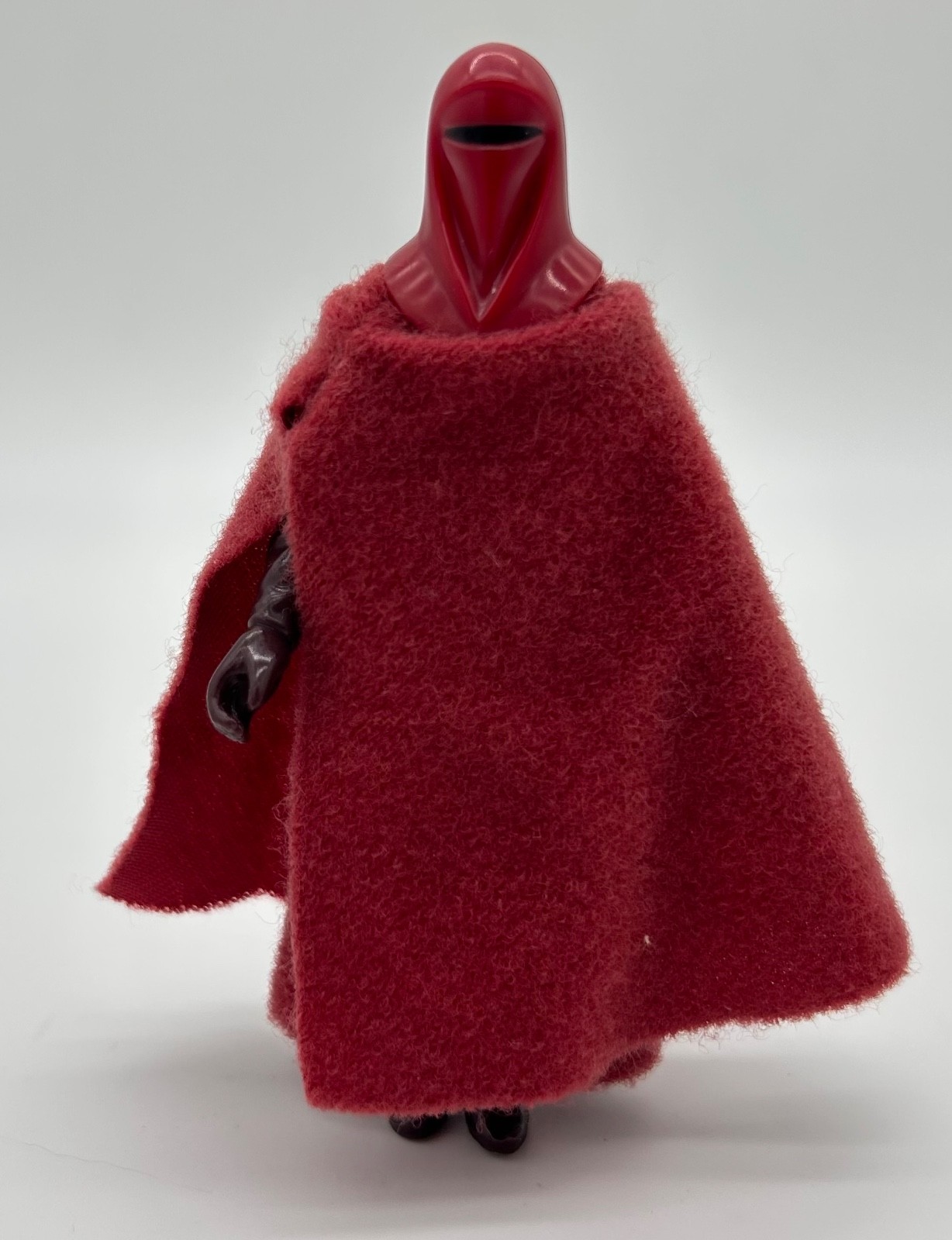 Emperor's Royal Guard sold