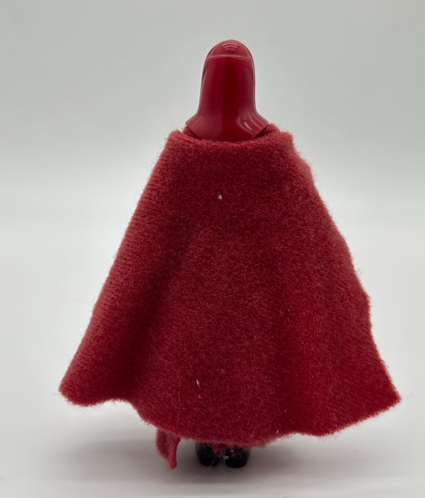 Emperor's Royal Guard sold